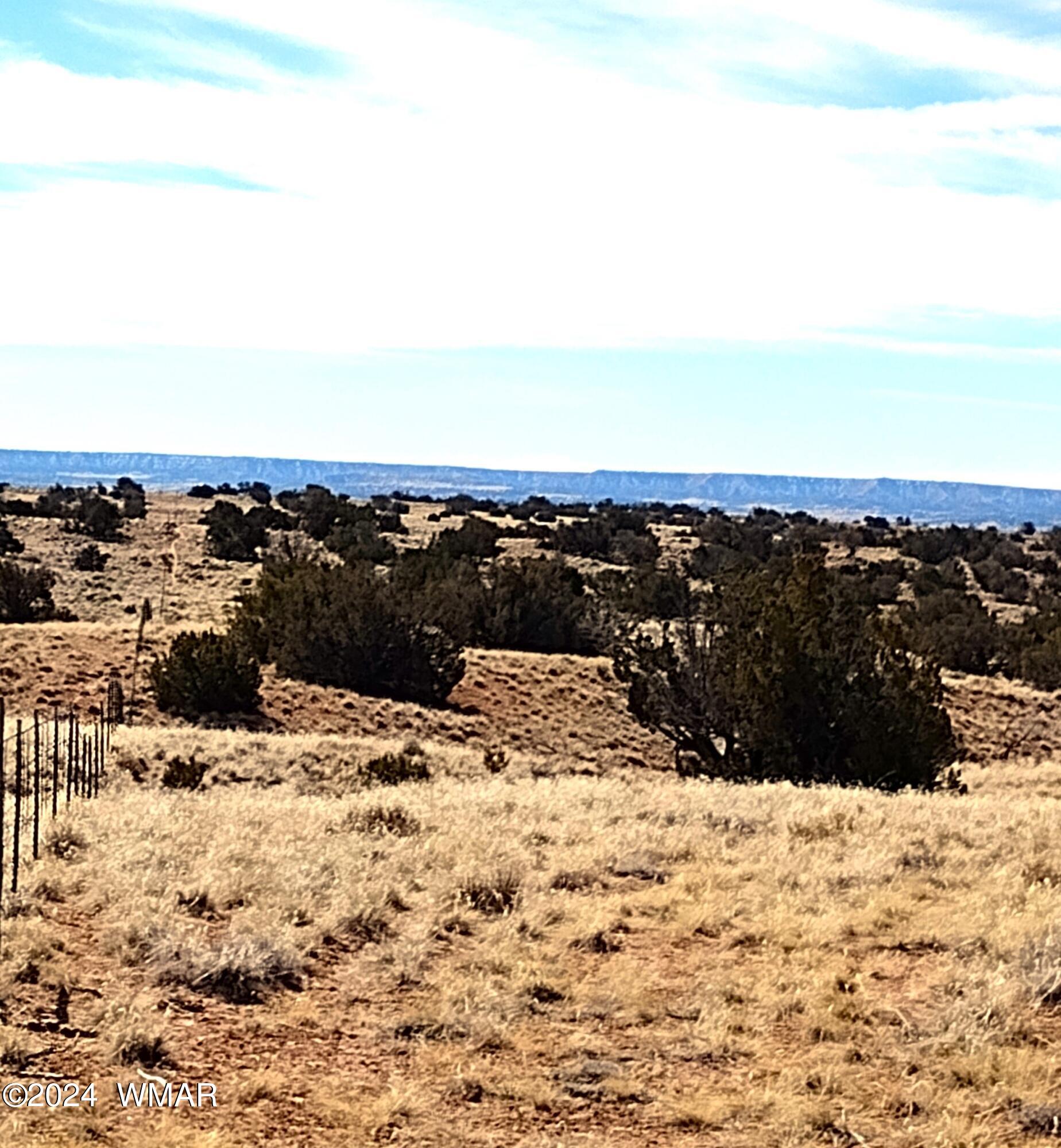 85 N7355 Chambers, AZ 86502 - Photo 1 of 8 lot11.N7335.1