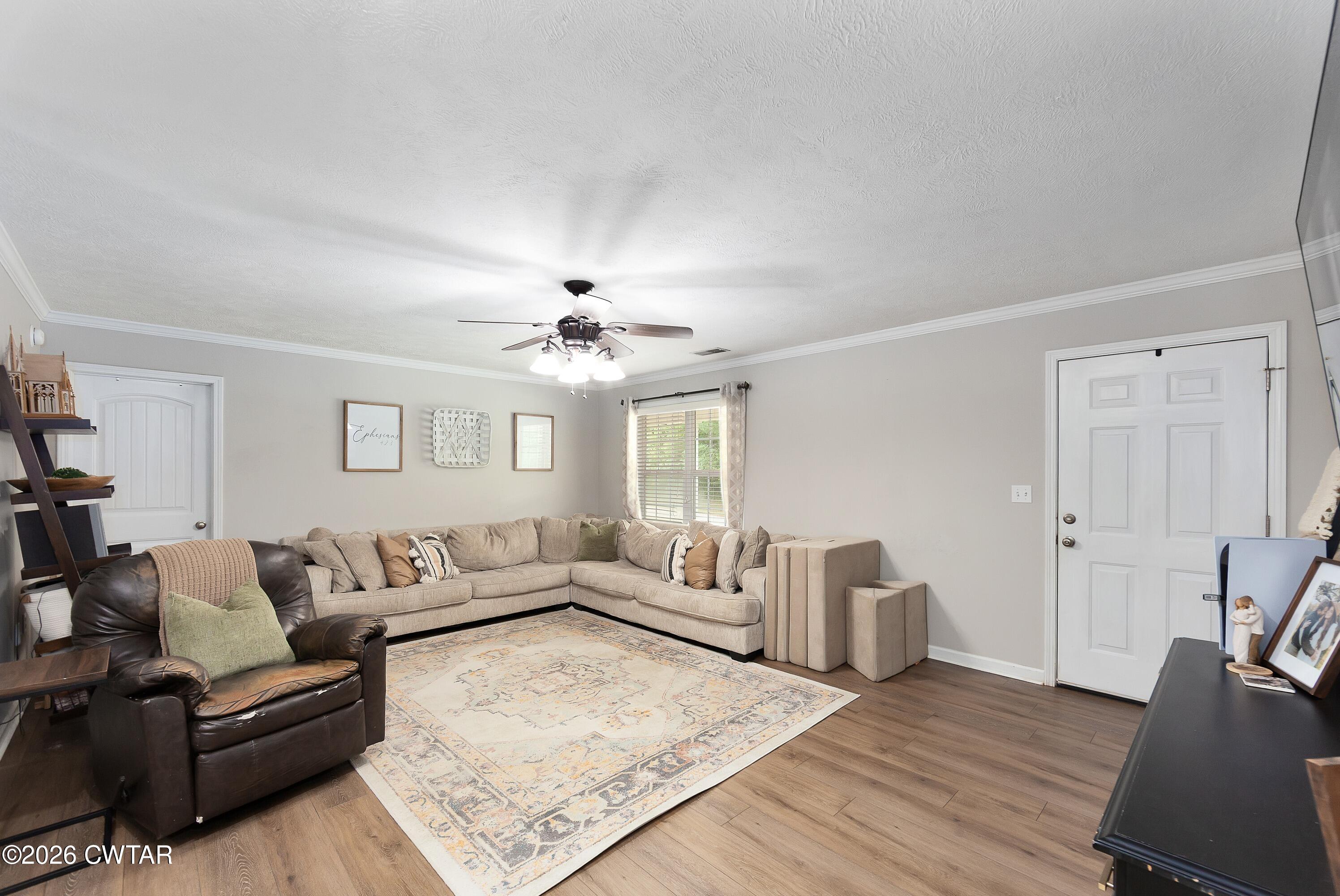 14 Stavely Road Humboldt, TN 38343 - Photo 4 of 23 Completed-24.jpg
