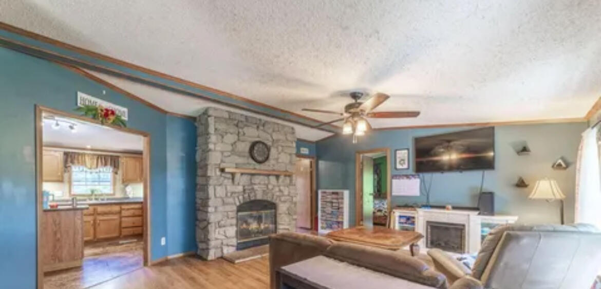 688 County Road 1100 South Rensselaer, IN 47978 - Photo 18 of 40 1170x562