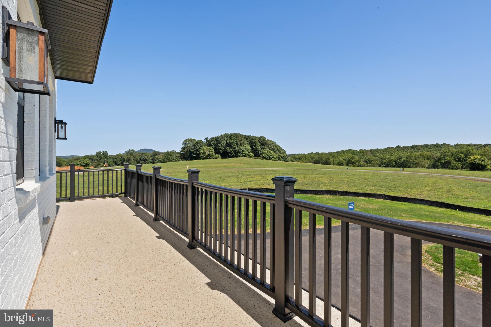 21331 Big Woods Road Dickerson, MD 20842 - Photo 54 of 79