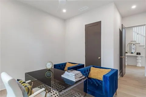 $1,795,000 | 1203 Oglethorpe Avenue Northeast, Atlanta, GA 30319