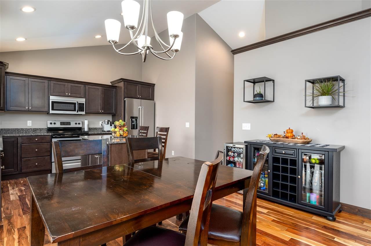 5319 Ruhd Street Southwest Cedar Rapids, IA 52404 - Photo 5 of 28 Gallery Image 5
