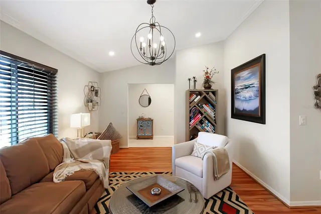 $4,400 | 1122 Paraclete Road, Punta Gorda, FL 33983