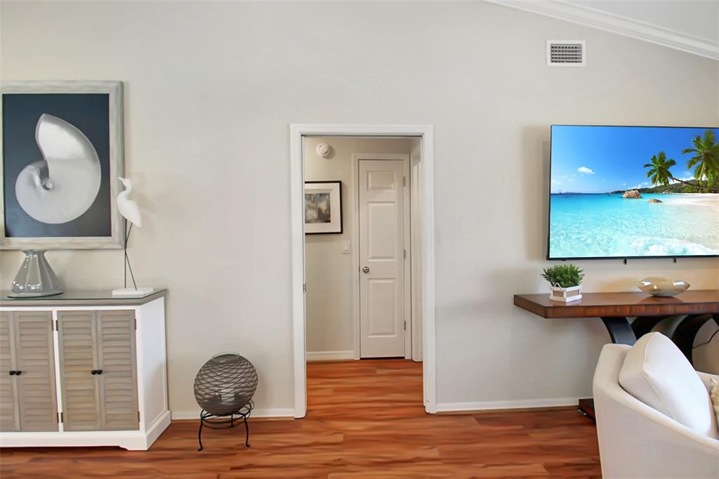 1122 Paraclete Road Punta Gorda, FL 33983 - Photo 12 of 52