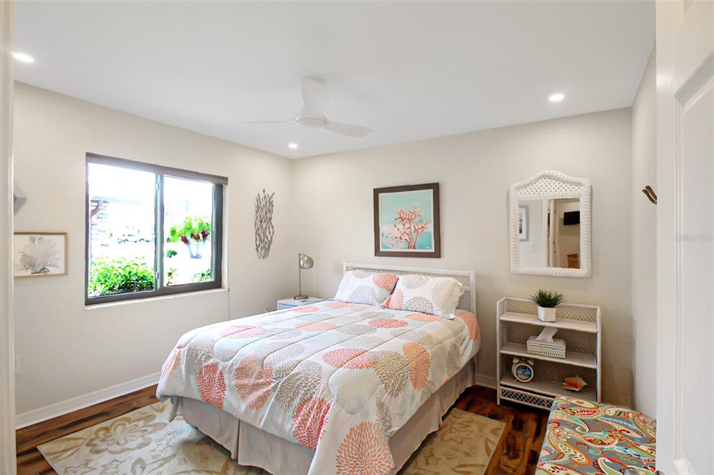 1122 Paraclete Road Punta Gorda, FL 33983 - Photo 13 of 52