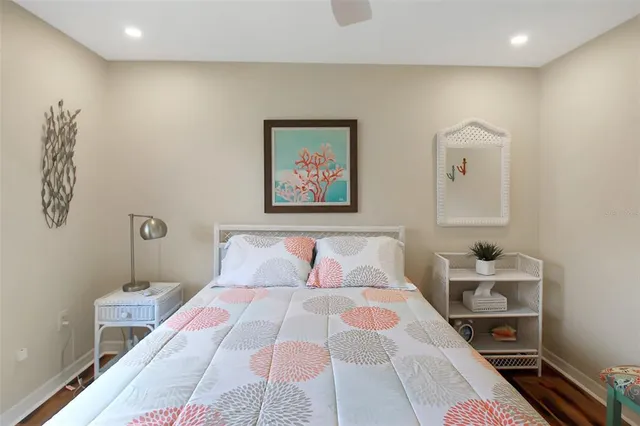 $4,400 | 1122 Paraclete Road, Punta Gorda, FL 33983