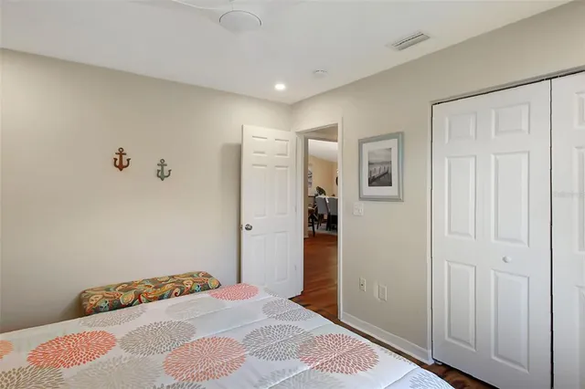 $4,400 | 1122 Paraclete Road, Punta Gorda, FL 33983