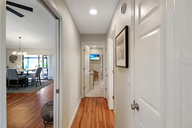 $4,400 | 1122 Paraclete Road, Punta Gorda, FL 33983