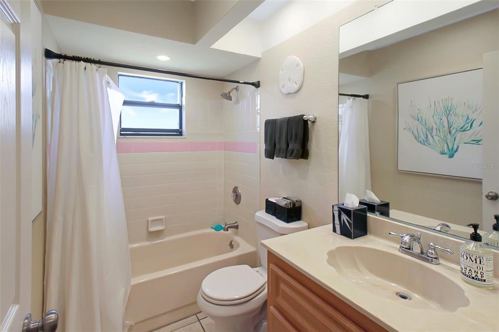 1122 Paraclete Road Punta Gorda, FL 33983 - Photo 17 of 52