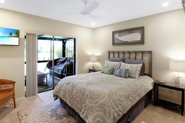 $4,400 | 1122 Paraclete Road, Punta Gorda, FL 33983