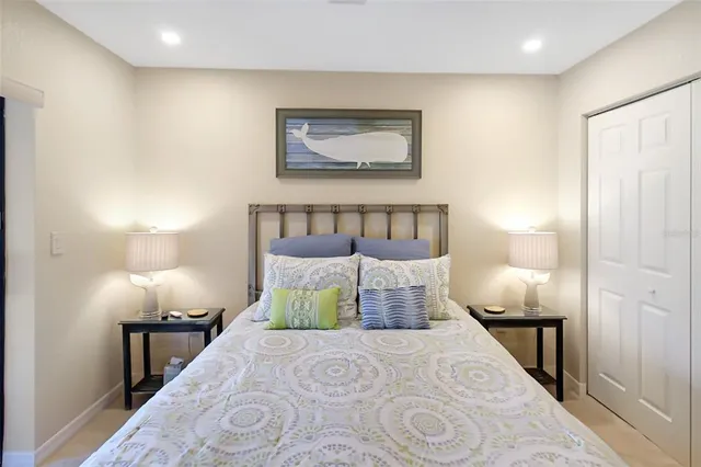 $4,400 | 1122 Paraclete Road, Punta Gorda, FL 33983