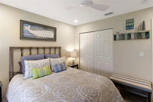 $4,400 | 1122 Paraclete Road, Punta Gorda, FL 33983