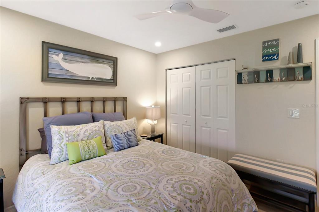 1122 Paraclete Road Punta Gorda, FL 33983 - Photo 20 of 52