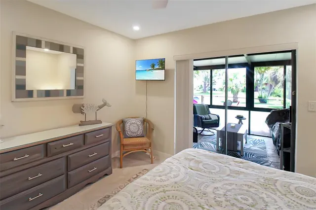 $4,400 | 1122 Paraclete Road, Punta Gorda, FL 33983