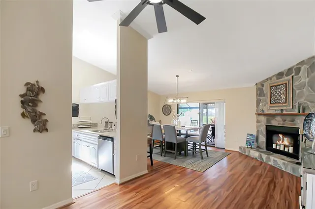 $4,400 | 1122 Paraclete Road, Punta Gorda, FL 33983