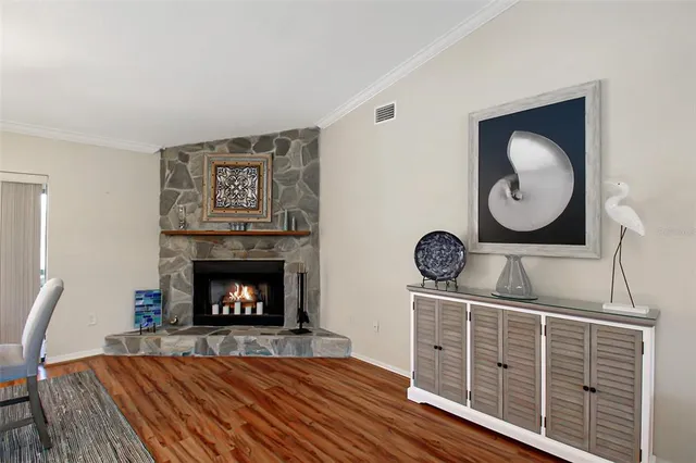 $4,400 | 1122 Paraclete Road, Punta Gorda, FL 33983