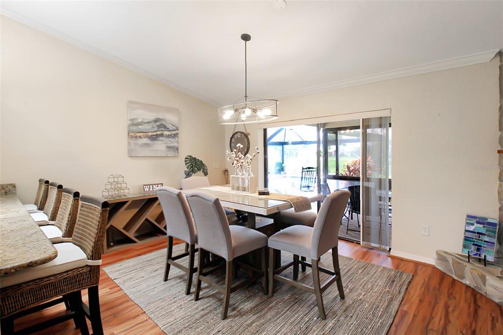 1122 Paraclete Road Punta Gorda, FL 33983 - Photo 24 of 52