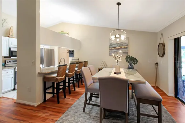 $4,400 | 1122 Paraclete Road, Punta Gorda, FL 33983