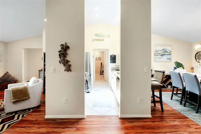 $4,400 | 1122 Paraclete Road, Punta Gorda, FL 33983