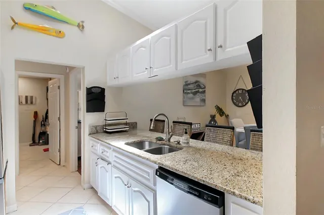 $4,400 | 1122 Paraclete Road, Punta Gorda, FL 33983