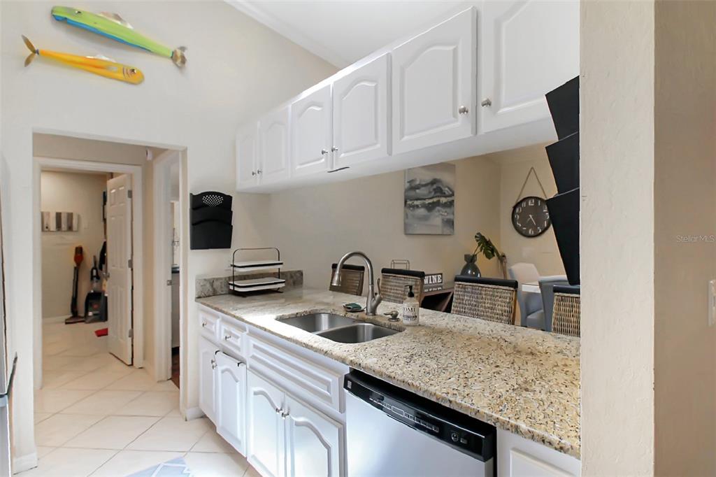 1122 Paraclete Road Punta Gorda, FL 33983 - Photo 27 of 52