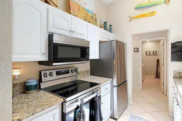 $4,400 | 1122 Paraclete Road, Punta Gorda, FL 33983