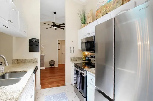 $4,400 | 1122 Paraclete Road, Punta Gorda, FL 33983