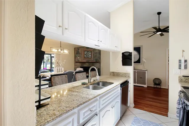 $4,400 | 1122 Paraclete Road, Punta Gorda, FL 33983