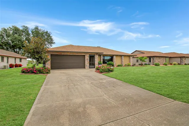 $4,400 | 1122 Paraclete Road, Punta Gorda, FL 33983