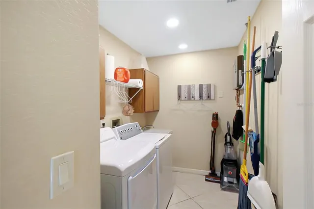 $4,400 | 1122 Paraclete Road, Punta Gorda, FL 33983