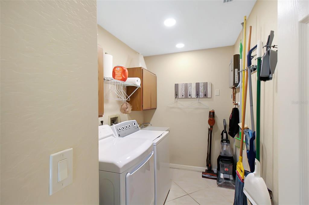 1122 Paraclete Road Punta Gorda, FL 33983 - Photo 31 of 52