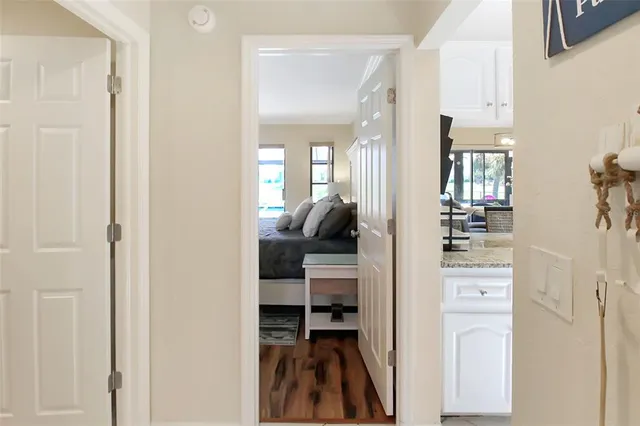 $4,400 | 1122 Paraclete Road, Punta Gorda, FL 33983