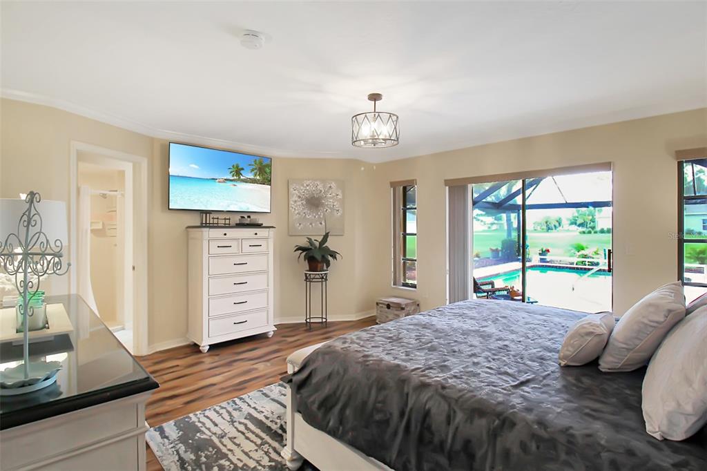 1122 Paraclete Road Punta Gorda, FL 33983 - Photo 33 of 52