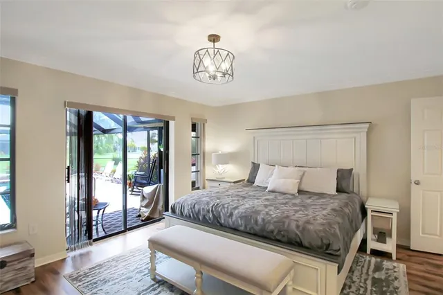 $4,400 | 1122 Paraclete Road, Punta Gorda, FL 33983