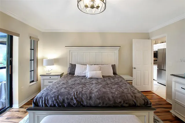 $4,400 | 1122 Paraclete Road, Punta Gorda, FL 33983