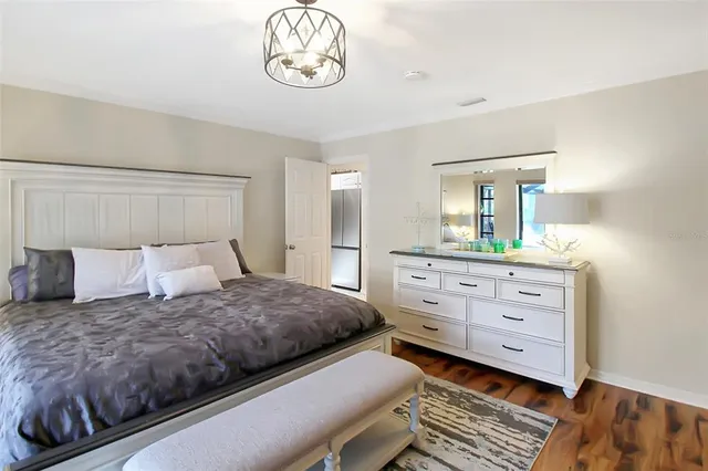 $4,400 | 1122 Paraclete Road, Punta Gorda, FL 33983