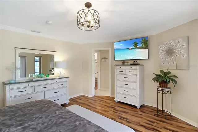 $4,400 | 1122 Paraclete Road, Punta Gorda, FL 33983