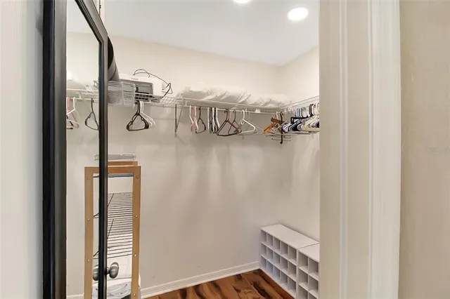 $4,400 | 1122 Paraclete Road, Punta Gorda, FL 33983