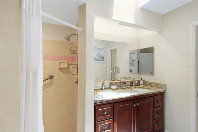 $4,400 | 1122 Paraclete Road, Punta Gorda, FL 33983