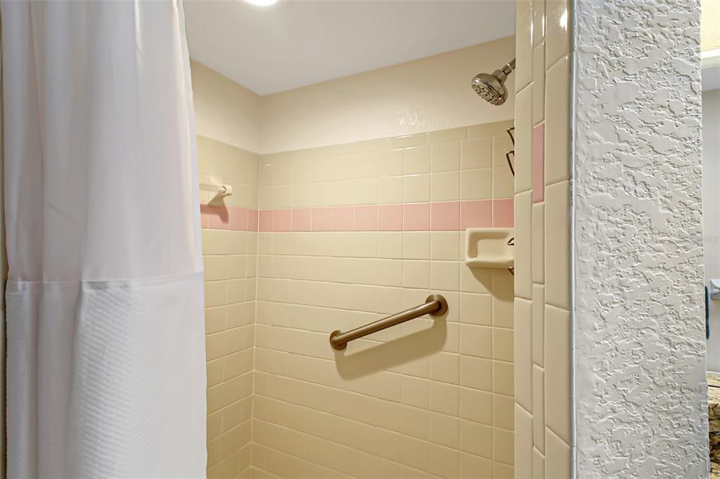 1122 Paraclete Road Punta Gorda, FL 33983 - Photo 40 of 52