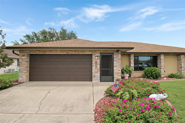 $4,400 | 1122 Paraclete Road, Punta Gorda, FL 33983