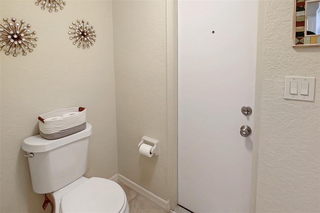 1122 Paraclete Road Punta Gorda, FL 33983 - Photo 41 of 52