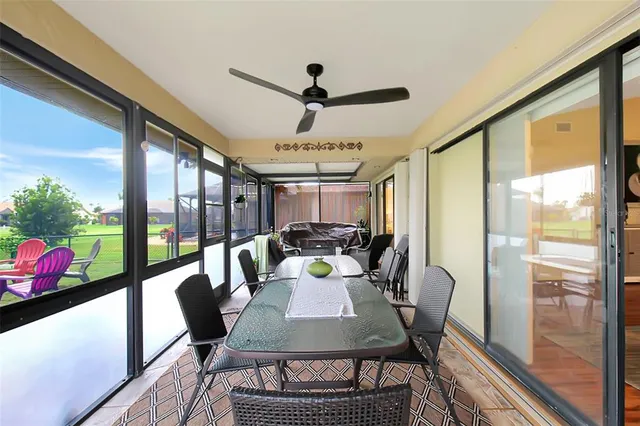 $4,400 | 1122 Paraclete Road, Punta Gorda, FL 33983