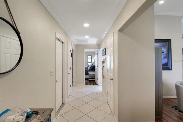 $4,400 | 1122 Paraclete Road, Punta Gorda, FL 33983