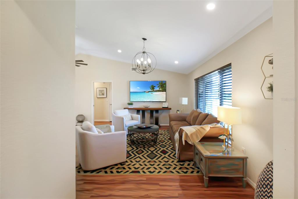 1122 Paraclete Road Punta Gorda, FL 33983 - Photo 6 of 52