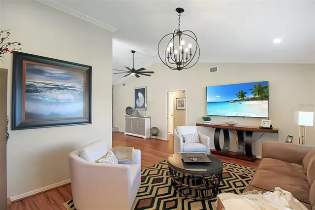 $4,400 | 1122 Paraclete Road, Punta Gorda, FL 33983