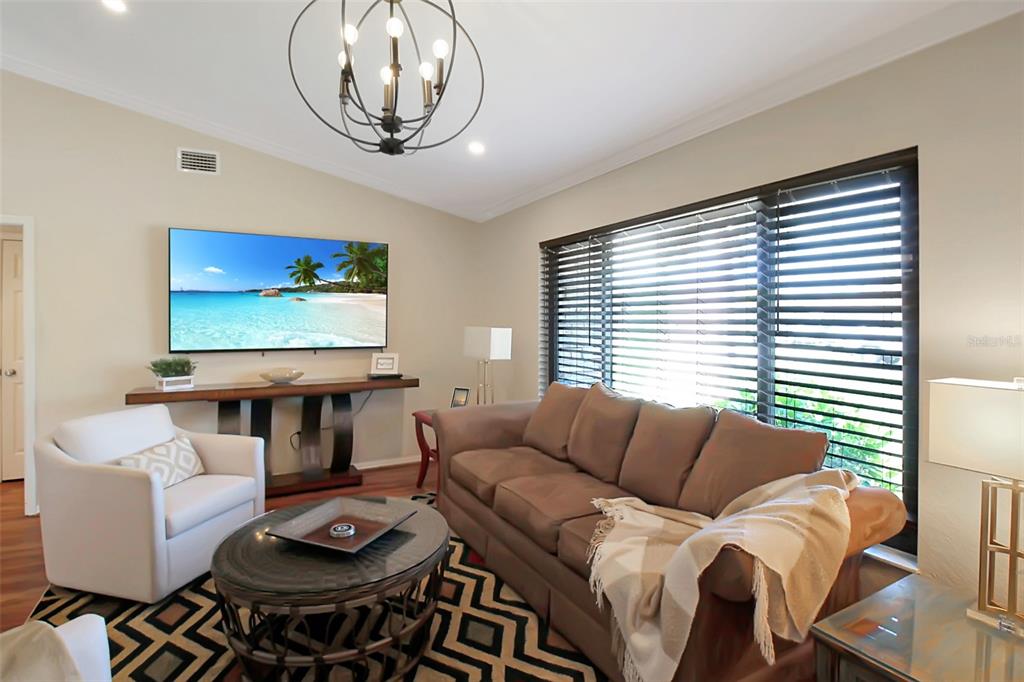 1122 Paraclete Road Punta Gorda, FL 33983 - Photo 8 of 52