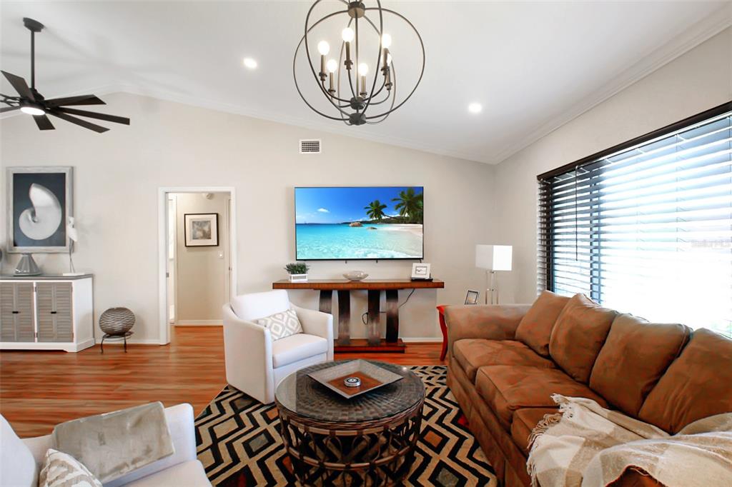 1122 Paraclete Road Punta Gorda, FL 33983 - Photo 9 of 52