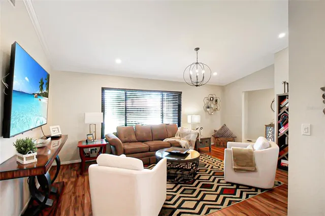 $4,400 | 1122 Paraclete Road, Punta Gorda, FL 33983