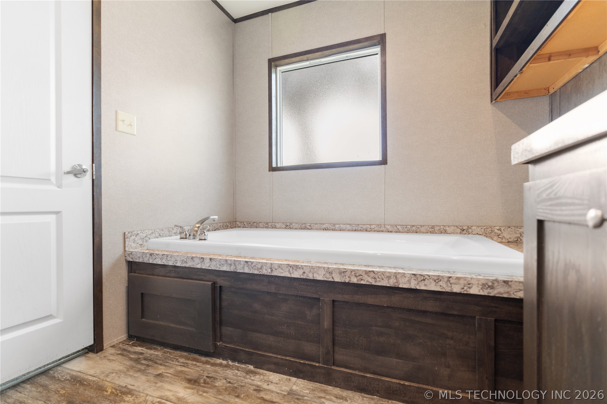 2109 Hawk Kingston, OK 73439 - Photo 22 of 31 Gallery Image 22